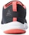(W) Reebok Astroride Soul 2.0 'Hitam Grafit' DV3754