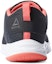 Shop (W) Reebok Astroride Soul 2.0 'Hitam Grafit' DV3754