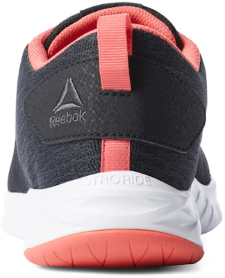 (W) Reebok Astroride Soul 2.0 'Hitam Grafit' DV3754 Shop (W) Reebok Astroride Soul 2.0 'Hitam Grafit' DV3754