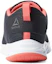 Shop (W) Reebok Astroride Soul 2.0 'Hitam Grafit' DV3754