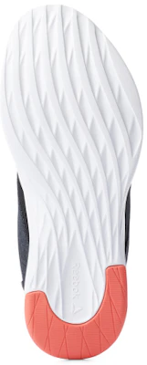 (W) Reebok Astroride Soul 2.0 'Hitam Grafit' DV3754 Purchase (W) Reebok Astroride Soul 2.0 'Hitam Grafit' DV3754