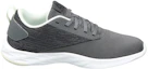 Order (W) Reebok Astroride Soul 2.0 ''Gris Blanc'' CN6122