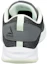 Purchase (W) Reebok Astroride Soul 2.0 ''Gris Blanc'' CN6122