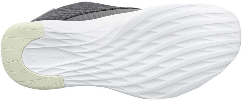 (W) Reebok Astroride Soul 2.0 ''Gris Blanc'' CN6122 Details for (W) Reebok Astroride Soul 2.0 ''Gris Blanc'' CN6122