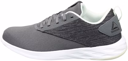 (Women) Reebok Astroride Soul 2.0 'Gray White' CN6122 (Women) Reebok Astroride Soul 2.0 'Gray White' CN6122