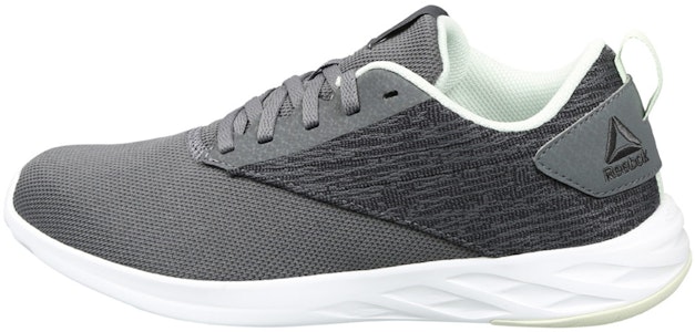 Reebok Astroride Soul 2.0 女款 灰色 跑步鞋 Buy Reebok Astroride Soul 2.0 女款 灰色 跑步鞋