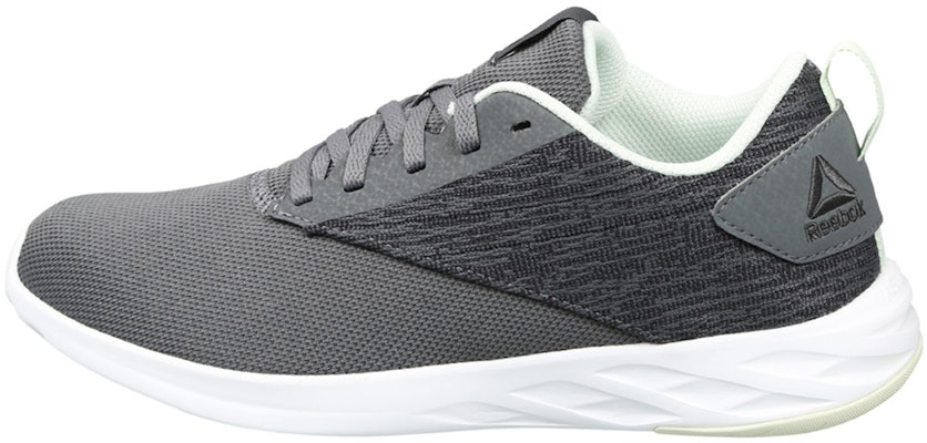 (Women) Reebok Astroride Soul 2.0 'Gray White' CN6122 Buy (Women) Reebok Astroride Soul 2.0 'Gray White' CN6122