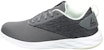 (Women) Reebok Astroride Soul 2.0 'Gray White' CN6122