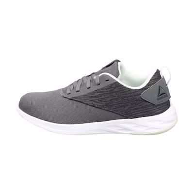 (W) Reebok Astroride Soul 2.0 'Gray White'