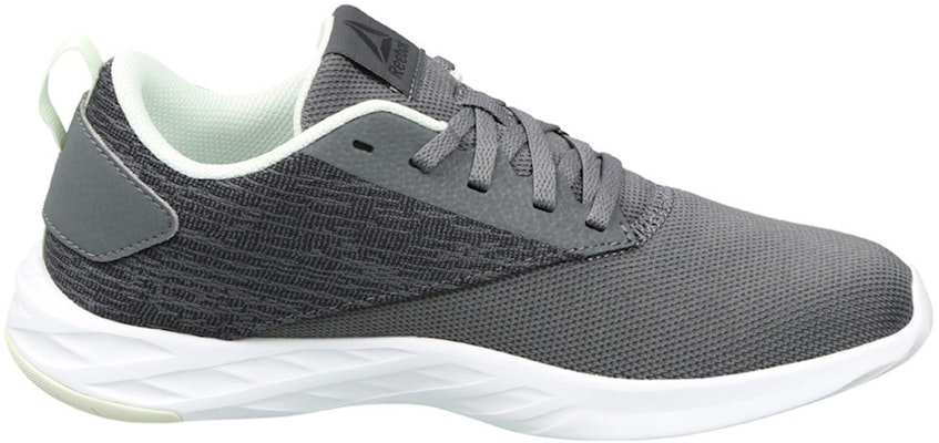 (W) Reebok Astroride Soul 2.0 'Kelabu Putih' CN6122 Order (W) Reebok Astroride Soul 2.0 'Kelabu Putih' CN6122