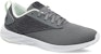 (Women) Reebok Astroride Soul 2.0 'Gray White' CN6122