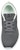 (Women) Reebok Astroride Soul 2.0 'Gray White' CN6122