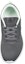 Shop (Women) Reebok Astroride Soul 2.0 'Gray White' CN6122