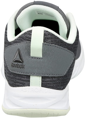 (Women) Reebok Astroride Soul 2.0 'Gray White' CN6122 Purchase (Women) Reebok Astroride Soul 2.0 'Gray White' CN6122