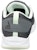 (Women) Reebok Astroride Soul 2.0 'Gray White' CN6122