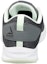 Purchase (Women) Reebok Astroride Soul 2.0 'Gray White' CN6122