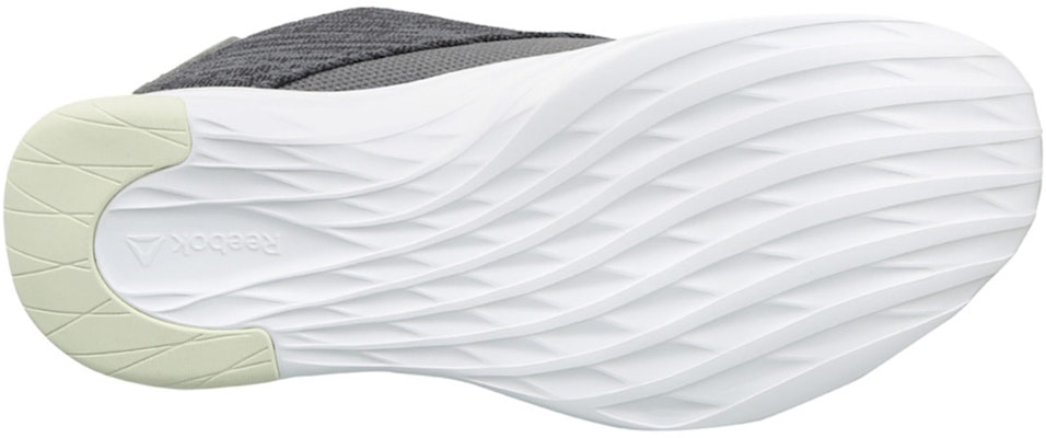(Women) Reebok Astroride Soul 2.0 'Gray White' CN6122 Details for (Women) Reebok Astroride Soul 2.0 'Gray White' CN6122