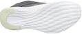 (Women) Reebok Astroride Soul 2.0 'Gray White' CN6122