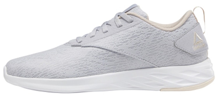 women-reebok-astroride-soul-2-0-light-grey-dv-5707
