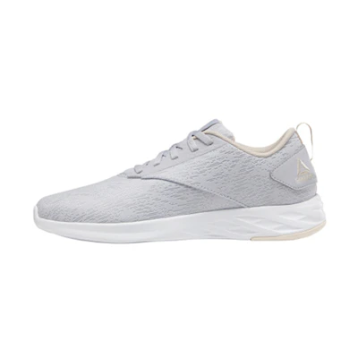 (W) Reebok Astroride Soul 2.0 'Grey'