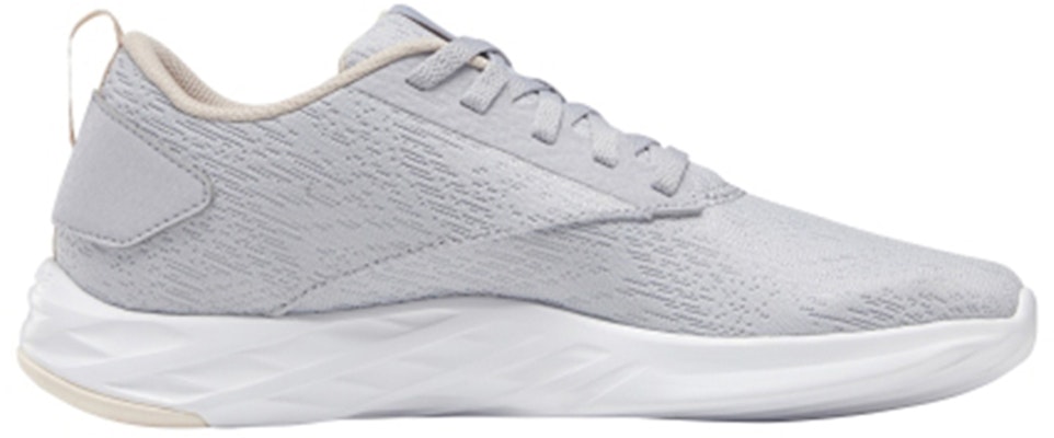 (W) 锐步 Astroride Soul 2.0 '灰色' 运动鞋 DV5707 Order (W) 锐步 Astroride Soul 2.0 '灰色' 运动鞋 DV5707