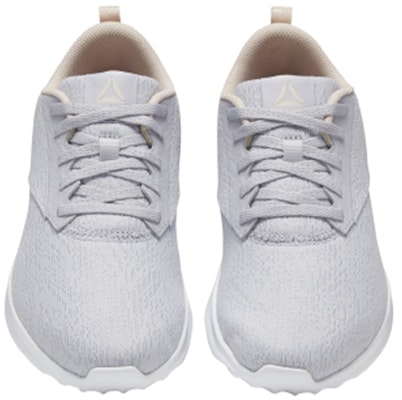 (W) 锐步 Astroride Soul 2.0 '灰色' 运动鞋 DV5707 Purchase (W) 锐步 Astroride Soul 2.0 '灰色' 运动鞋 DV5707