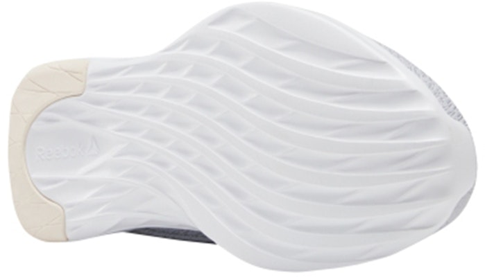 (W) 锐步 Astroride Soul 2.0 '灰色' 运动鞋 DV5707 Details for (W) 锐步 Astroride Soul 2.0 '灰色' 运动鞋 DV5707