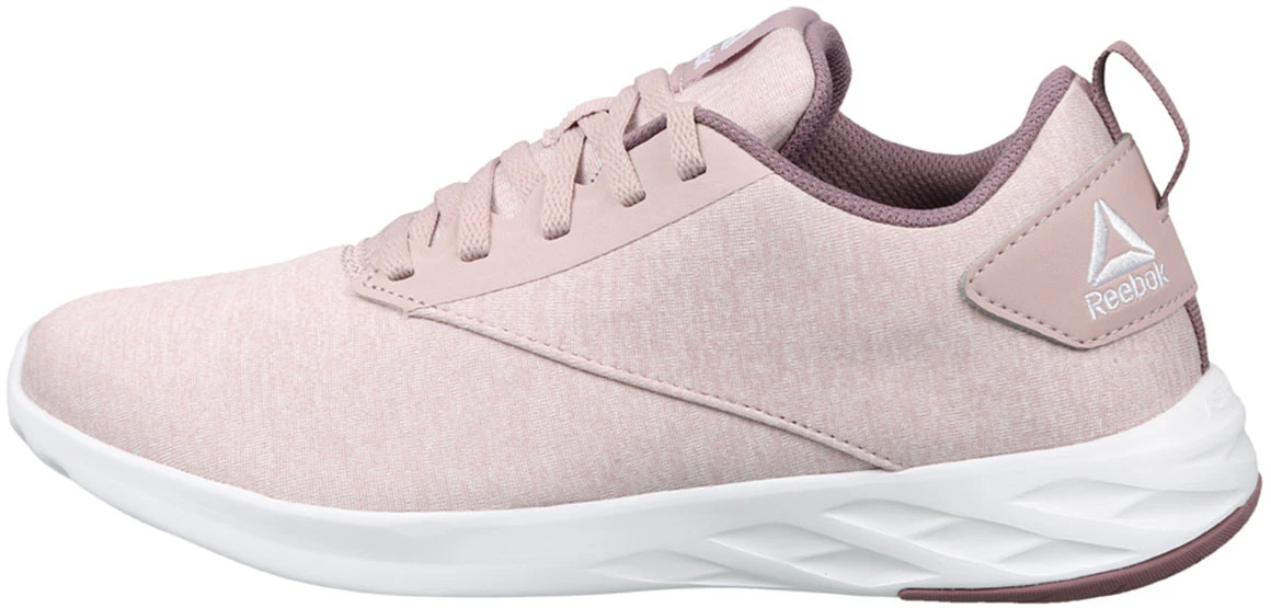 women-reebok-astroride-soul-2-0-pink-running-shoe-dv-3876