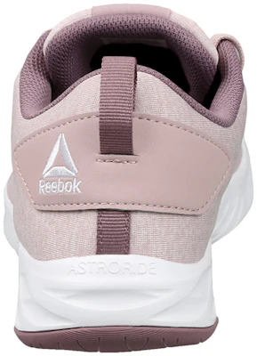 (W) Reebok Astroride Soul 2.0 ''Roze'' DV3876 Purchase (W) Reebok Astroride Soul 2.0 ''Roze'' DV3876