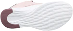 Details for (W) Reebok Astroride Soul 2.0 ''Roze'' DV3876