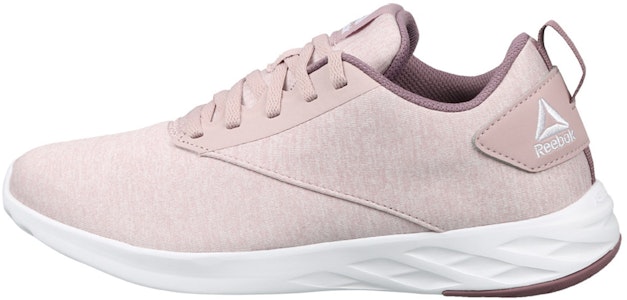 (W) 리복 아스트로라이드 소울 2.0 (핑크) DV3876 Buy (W) 리복 아스트로라이드 소울 2.0 (핑크) DV3876