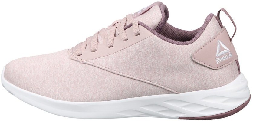 (Women) Reebok Astroride Soul 2.0 'Pink' DV3876 Buy (Women) Reebok Astroride Soul 2.0 'Pink' DV3876