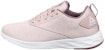 (Women) Reebok Astroride Soul 2.0 'Pink' DV3876