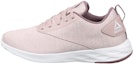 Buy (Women) Reebok Astroride Soul 2.0 'Pink' DV3876