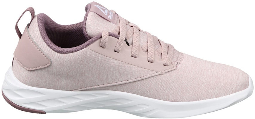 (Women) Reebok Astroride Soul 2.0 'Pink' DV3876 Order (Women) Reebok Astroride Soul 2.0 'Pink' DV3876