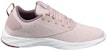 (Women) Reebok Astroride Soul 2.0 'Pink' DV3876