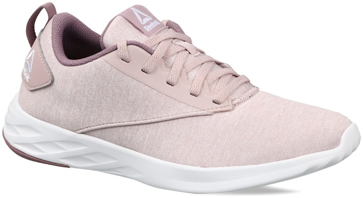 (Women) Reebok Astroride Soul 2.0 'Pink' DV3876 Lookbook (Women) Reebok Astroride Soul 2.0 'Pink' DV3876