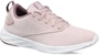 (Women) Reebok Astroride Soul 2.0 'Pink' DV3876