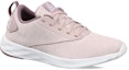 Lookbook (Women) Reebok Astroride Soul 2.0 'Pink' DV3876