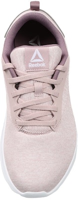(Women) Reebok Astroride Soul 2.0 'Pink' DV3876 Shop (Women) Reebok Astroride Soul 2.0 'Pink' DV3876