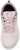(Women) Reebok Astroride Soul 2.0 'Pink' DV3876