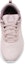 Shop (Women) Reebok Astroride Soul 2.0 'Pink' DV3876
