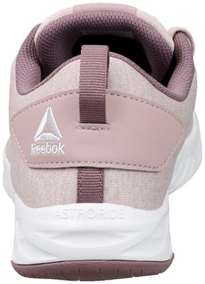 (Women) Reebok Astroride Soul 2.0 'Pink' DV3876 Purchase (Women) Reebok Astroride Soul 2.0 'Pink' DV3876