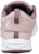 (Women) Reebok Astroride Soul 2.0 'Pink' DV3876