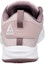 Purchase (Women) Reebok Astroride Soul 2.0 'Pink' DV3876