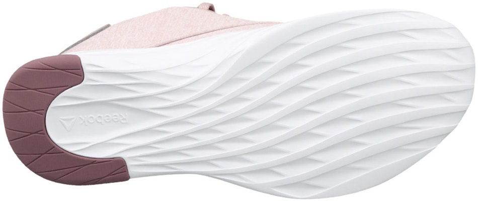 (Women) Reebok Astroride Soul 2.0 'Pink' DV3876 Details for (Women) Reebok Astroride Soul 2.0 'Pink' DV3876