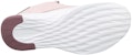 (Women) Reebok Astroride Soul 2.0 'Pink' DV3876