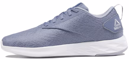 (Women) Reebok Astroride Soul 2.0 'Taro Purple' DV5714 (Women) Reebok Astroride Soul 2.0 'Taro Purple' DV5714