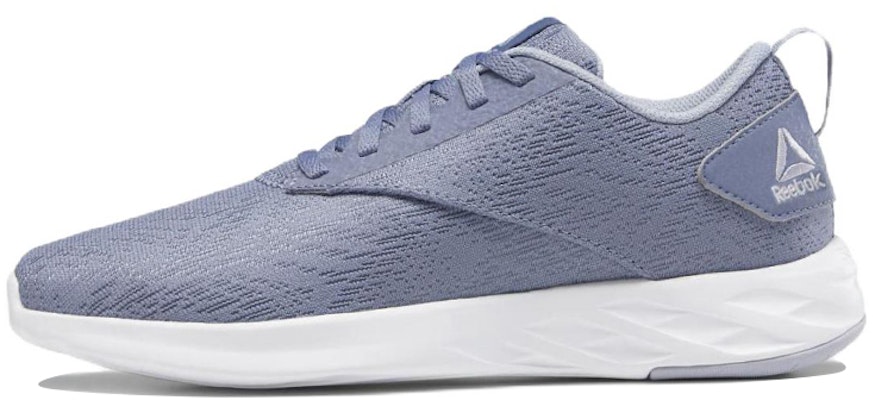 (Women) Reebok Astroride Soul 2.0 'Taro Purple' DV5714 Buy (Women) Reebok Astroride Soul 2.0 'Taro Purple' DV5714
