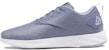 (Women) Reebok Astroride Soul 2.0 'Taro Purple' DV5714